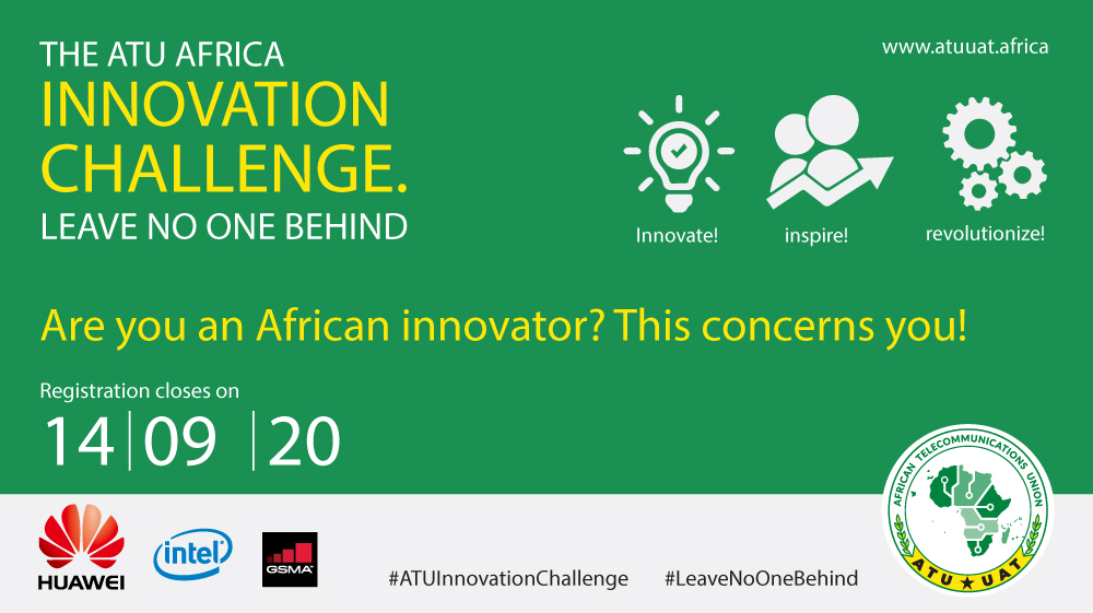 Innovation-Challenge_ATU-UAT_set-8_twitter