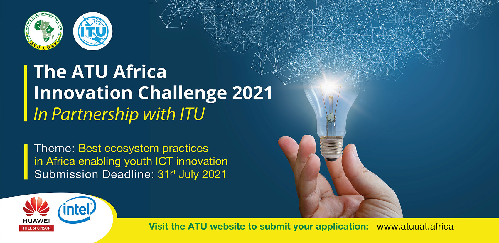 african-telecommunications