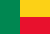 Benin Benin