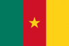 Cameroon Cameroon