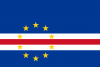 CapeVerde Cape Verde
