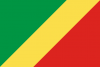 Congo Congo
