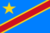 Democratic_Republic_of_the_Congo Democratic_Republic_of_the_Congo