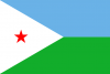 Djibouti Djibouti