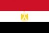 Egypt Egypt
