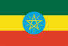Ethiopia Ethiopia