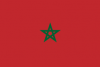 Morocco Morocco