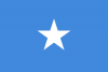 Somalia Somalia