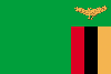 Zambia Zambia
