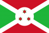 Burundi Burundi