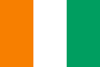 cote_ivory Cote D' Voire