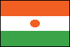 niger Niger