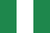 nigeria Nigeria
