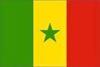 senegal Senegal