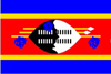 swaziland Swaziland