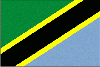 tanzania Tanzania