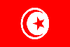 tunisia Tunisia