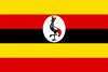 uganda