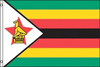 Zimbabwe Zimbabwe