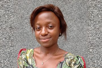 À l’assaut de la montagne : notes prises dans le journal intime de l’aventure novatrice de Mme Bequerelle Mbou – Deuxième finaliste du Concours de l’innovation pour l’Afrique 2020 de l’UAT À l’assaut de la montagne : notes prises dans le journal intime de l’aventure novatrice de Mme Bequerelle Mbou – Deuxième finaliste du Concours de l’innovation pour l’Afrique 2020 de l’UAT