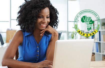 ATU Working Group 5 (WG5 for WRC-23): General issues (Chapter 5) – (virtual) ATU Working Group 5 (WG5 for WRC-23): General issues (Chapter 5) – (virtual)