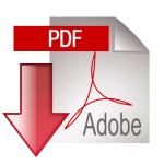 pdf-download-icon-300x300