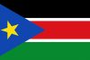 south-sudanx south-sudanx