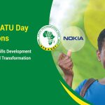 Digital Skills Development Tops Agenda as ICT Ministers in Africa Meet to Commemorate African Telecoms/ICT Day
