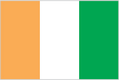 tn_iv-flag