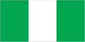 tn_ni-flag