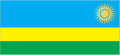 tn_rw-flag
