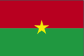 tn_uv-flag