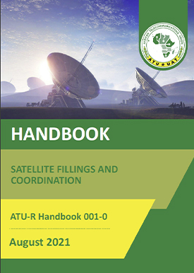ATU-R Handbook 001-0